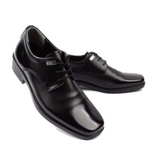 편한신발 남성 키높이 정장 구두 캐주얼 패션 데일리 신사화