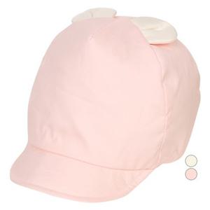 [아가방]듀귀달이똘이모(CREAM,PINK)01Q176801