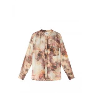 [ISABEL MARANT ETOILE] 라프리마 여성 셔츠 베이지 HT0028FAD1J13E 90BE /11