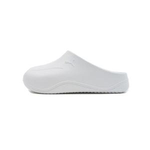 푸마 웨이브뮬 - 웜 화이트 399050-02 250962 (399050-02)