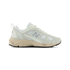 뉴발란스 NBP7DB738W CM878NC1 (IVORY) 248253 (NBP7DB738W)