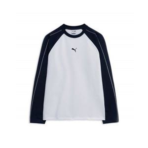 푸마 유니 T7 2K 긴팔 티 (94091802) 94091802 252850