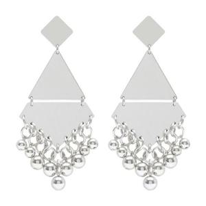 이자벨마랑 이어링 BL0266FA D1B03B 08SI silver