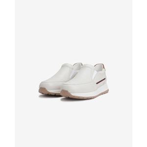 [SODA] 소다 여성 슬립온 ALF4244GA35