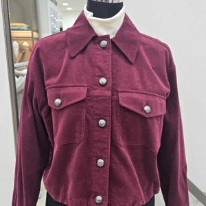 [베스띠벨리]큐드로이블라우스  BLBAX14330WI_SH