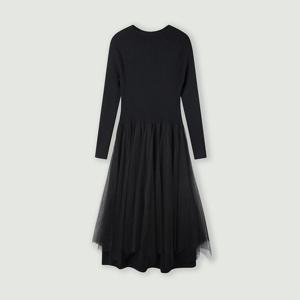 [코인코즈][정가89,000원]샤플리츠 니트 원피스_CD5WO304