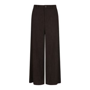 [코인코즈][정가99,000원]코인코즈 코듀로이 핀턱 와이드 팬츠_DW4WL179