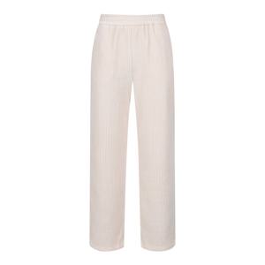 [코인코즈][정가129,000원]코인코즈 코듀로이 밴딩 팬츠_DZ4WL080