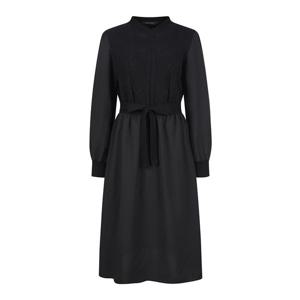 [코인코즈][정가99,000원]코인코즈 니트 패치 원피스_DW4WO305