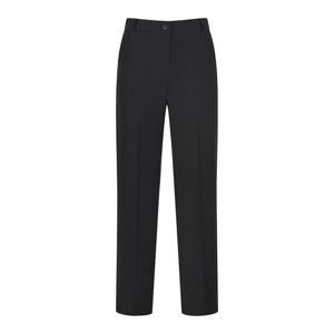 [코인코즈][정가149,000원]스트레이트 슬랙스 팬츠_DW5SL175