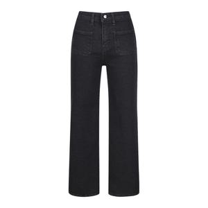 [코인코즈][정가149,000원]코인코즈 포켓 데님 팬츠_DJ4WL176