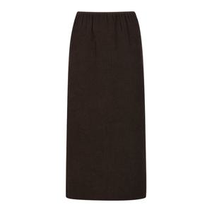 [코인코즈][정가99,000원]코인코즈 코듀로이 스커트_DW4WS146