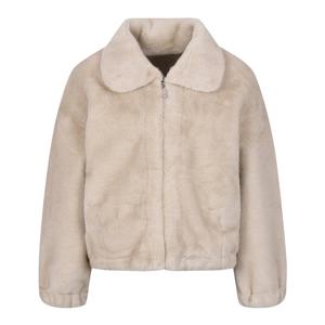 [코인코즈][정가249,000원]코인코즈 스탠카라 퍼 자켓_DW4WJ119