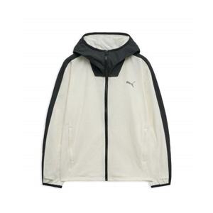 푸마 남성 액티브 웨어 플리스 자켓 M AW PES FL JKT (94094903) 94094903 285003