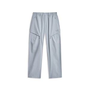 푸마 쉴드 소프트 쉘 BD 팬츠 - 라이트 그레이 940167-02 253237