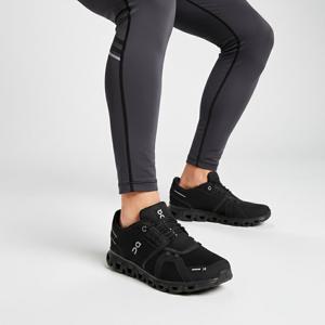 온러닝5F 3MF10071043 남성 클라우드 6 블랙