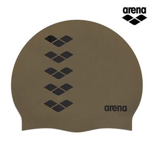 [아레나공식] 지오볼트 실리콘수모 A6AC1AC13GLD