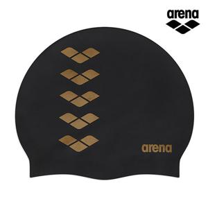 [아레나공식] 지오볼트 실리콘수모 A6AC1AC13BLK