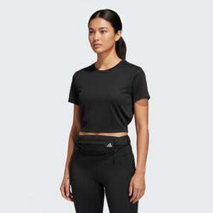 아디다스 러닝 벨트 웨이스트 백 (IT2042)