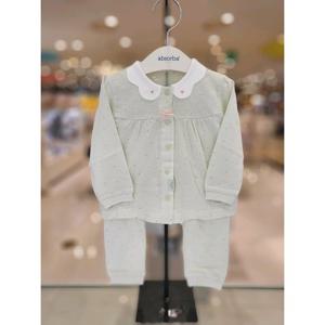 압소바 하꼬 내의 (24년봄신상) (AAZA10305)