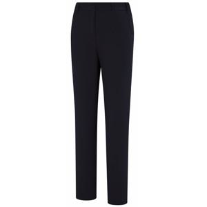 [콜핑]프테라 여성 겨울 두툼한 폴라 본딩 기모바지 KVP9586W-KP03