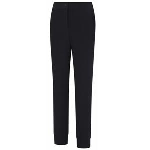 [콜핑]케라토 여성 겨울 스트레치 기모 조거바지 KVP9201W-KP03