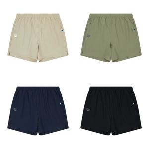 (아레나)A5MM1HP42-JD 남성 우븐 반바지