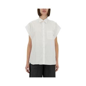 26SS PS BY 폴스미스 여성 셔츠 W2R341BP2159801 TP565388866