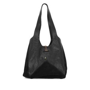 25FW chloe 여성 핸드백 25WS642Q51001 TP570340578