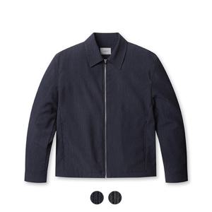 [폴햄][폴햄] 남성 크링클 집업 자켓_PHE2JJ1022