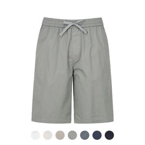 [폴햄][폴햄] 남성 이지 밴딩쇼츠_PHE2PH1081