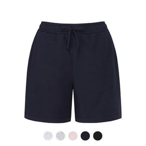 [폴햄][폴햄] 여성 쿨 테리 4부 쇼츠_PHE2PT2600