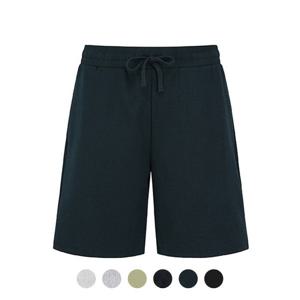 [폴햄][폴햄] 남여공용 쿨 텐션 쇼츠_PHE2PT3210