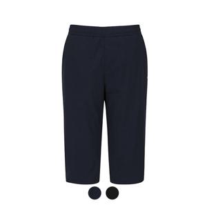 [폴햄][폴햄] 남성 알래스카 탄성 7부팬츠_PHE2PT3740