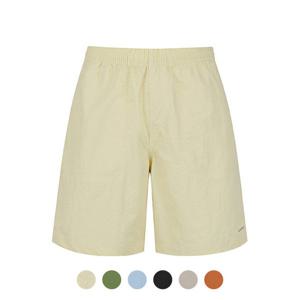 [폴햄][폴햄] 남성 알래스카 쿨 무브 이지 밴딩 쇼츠_PHE2PH1771