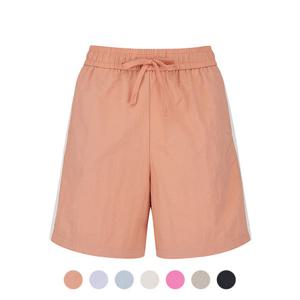 [폴햄][폴햄] 여성 알래스카 이지 밴딩 쇼츠_PHE2PH2771