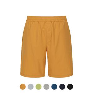 [폴햄][폴햄] 남성 알래스카 탄성 쇼츠_PHE2PT3780