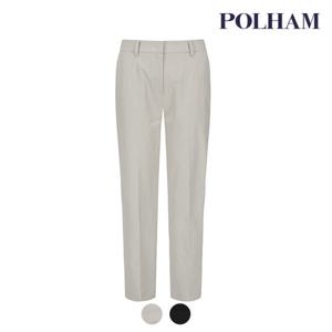 [폴햄][폴햄] 여성 탄성 슬림 슬랙스_PHE2PP2072