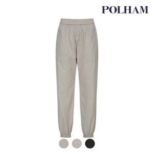 [폴햄][폴햄] 여성 알래스카 카고 조거 팬츠B_PHE2PP2777