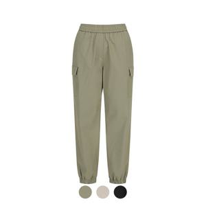 [폴햄][폴햄] 여성 알래스카 카고 조거 팬츠 C_PHE2PP2727