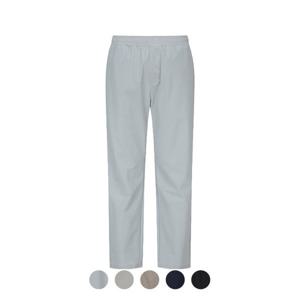 [폴햄][폴햄] 남성 알래스카 탄성 스트레이트 팬츠_PHE2PT3710