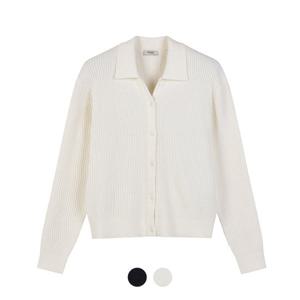 [폴햄][폴햄] 여성 하찌카라 가디건_PHE1EC2020