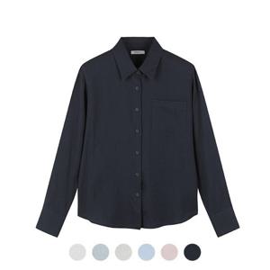 [폴햄][폴햄] 여성 쿨링 셔츠_PHE2WC2912