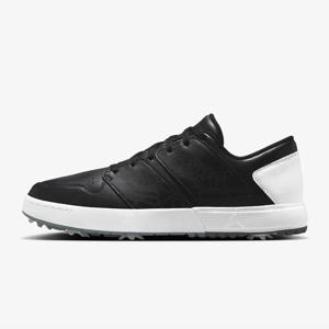 [나이키]나이키 조던 누 레트로 1 G 골프화 FZ4153-003