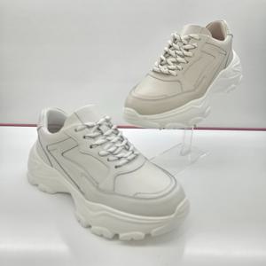 [엘칸토]초경량 세미어글리 스니커즈 LCWS23U613_DJ