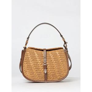 [ETRO] 라프리마 여성 숄더 백 WP1C0019AW302 Y0412 내추럴 /6