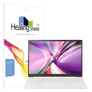 그램 프로 AI 2026 16Z90U 16ZD90U 올레포빅 액정필름