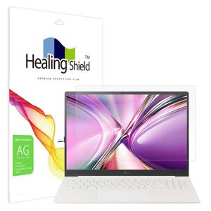 그램 프로 AI 2026 16Z90U 16ZD90U 저반사 액정필름