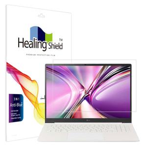 그램프로AI 2026 16Z90U 16ZD90U 블루라이트차단필름