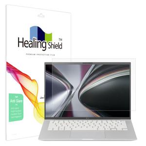 그램 AI 2026 14Z95U 14ZD95U 저반사 Light 액정필름